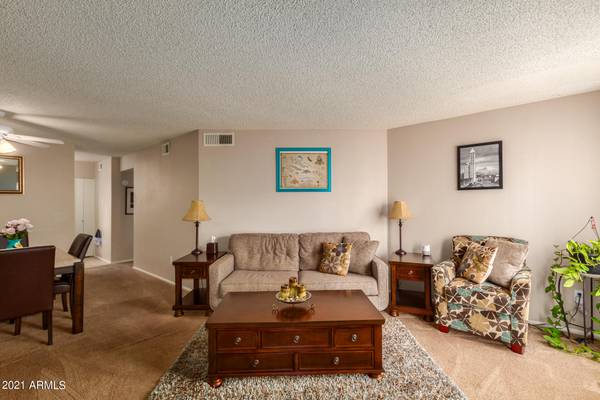 Glendale, AZ 85304,11640 N 51st Avenue #239