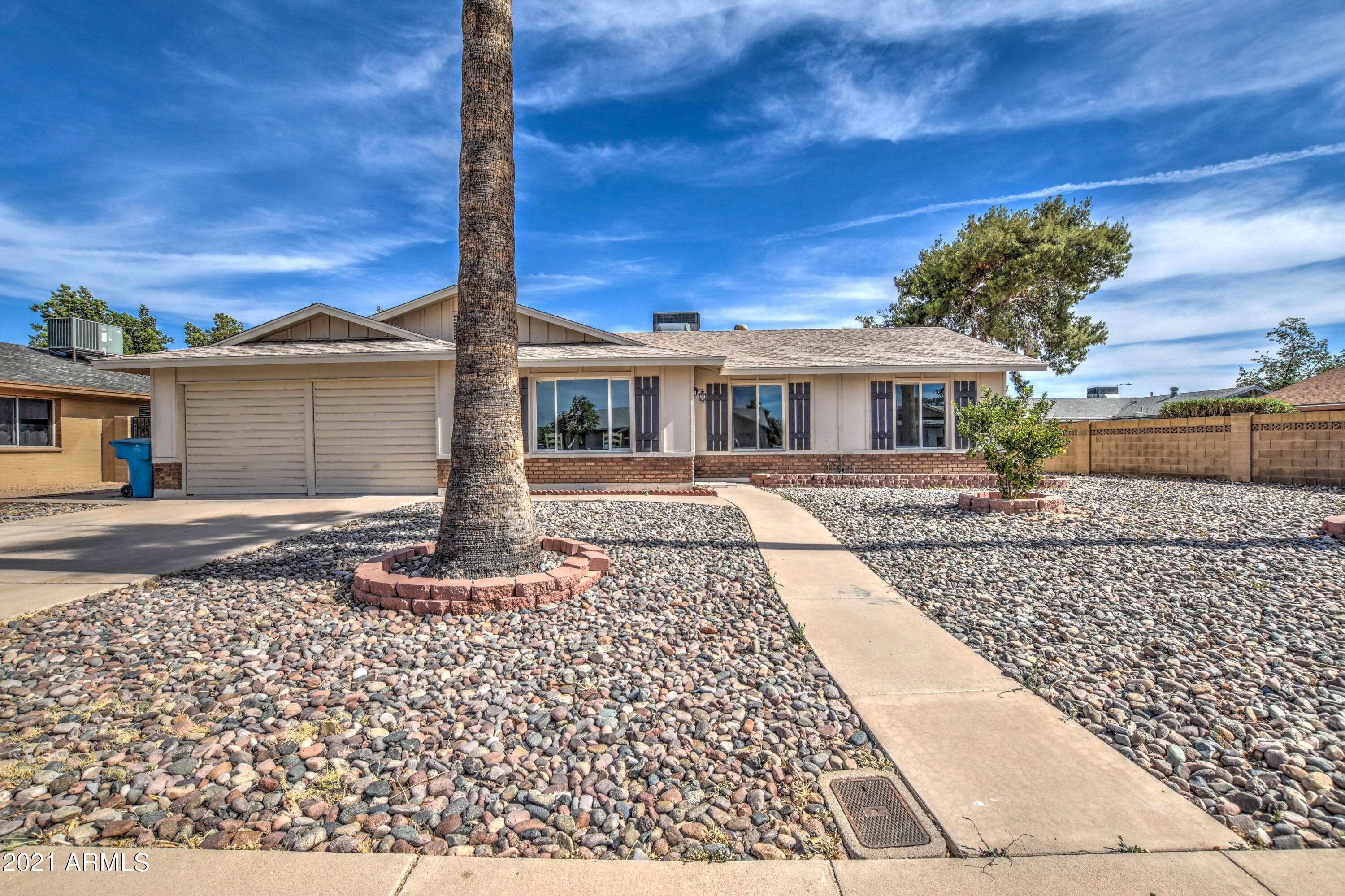 3337 W YUCCA Street, Phoenix, AZ 85029