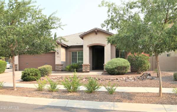 Gilbert, AZ 85297,3157 E BATTALA Court