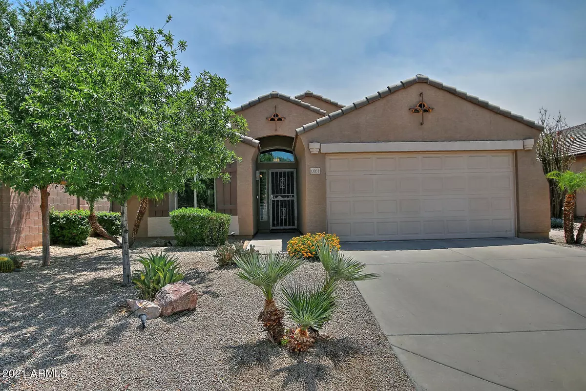 Chandler, AZ 85249,6661 S Four Peaks Place