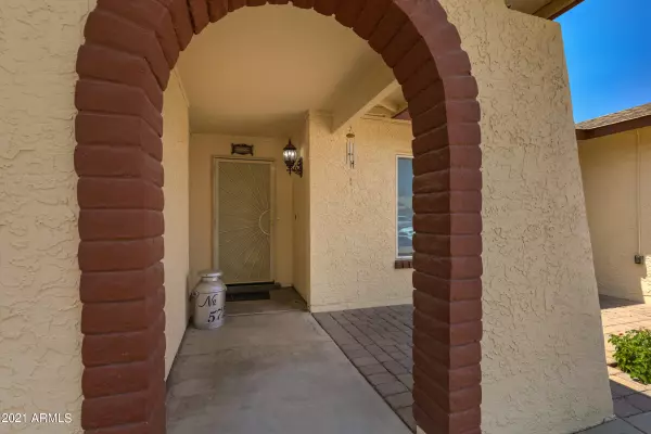 Glendale, AZ 85306,5721 W HEARN Road