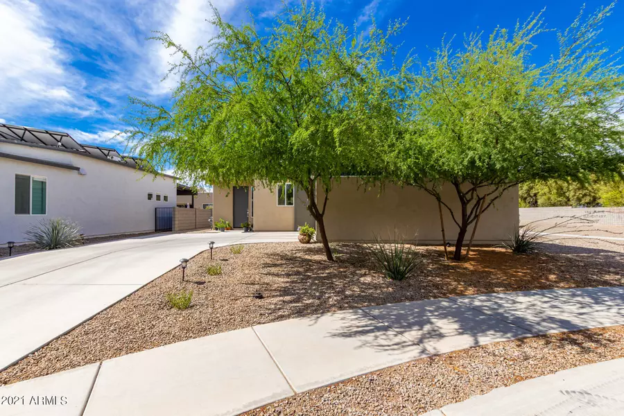 7510 E CHALKBOARD Court, Tucson, AZ 85715