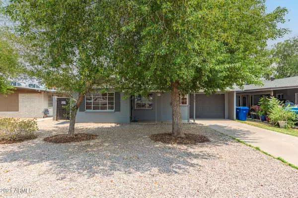 Mesa, AZ 85204,341 S LESUEUR --