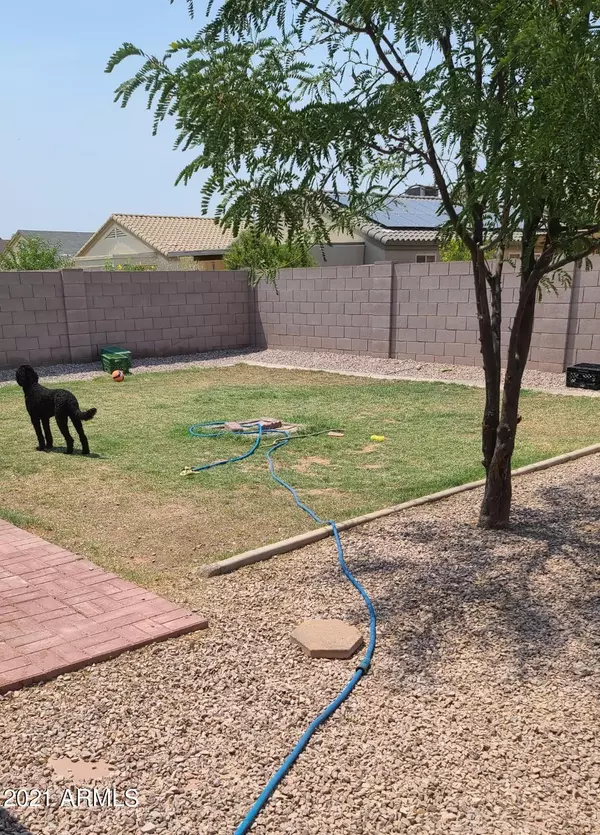 Florence, AZ 85132,6628 E HAVEN Avenue