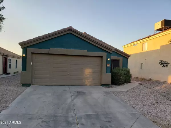 Florence, AZ 85132,6628 E HAVEN Avenue