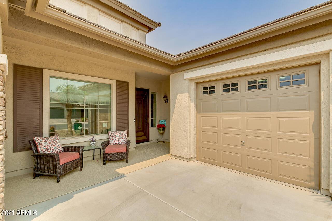 Maricopa, AZ 85139,44564 W GARDEN Lane