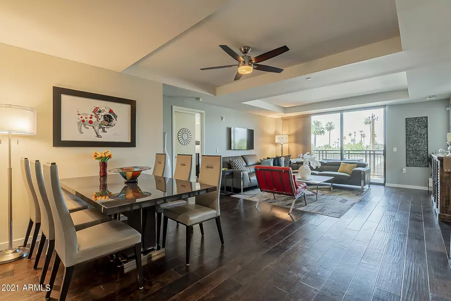 6803 E MAIN Street #3307, Scottsdale, AZ 85251