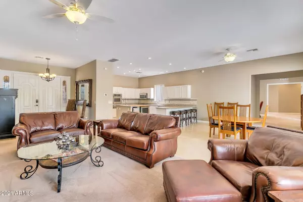 Carefree, AZ 85377,9234 E LAZYWOOD Place
