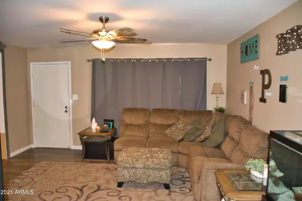 Glendale, AZ 85308,5603 W CHARLESTON Avenue