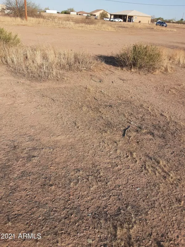 San Tan Valley, AZ 85143,0 N Partridge Court #3A