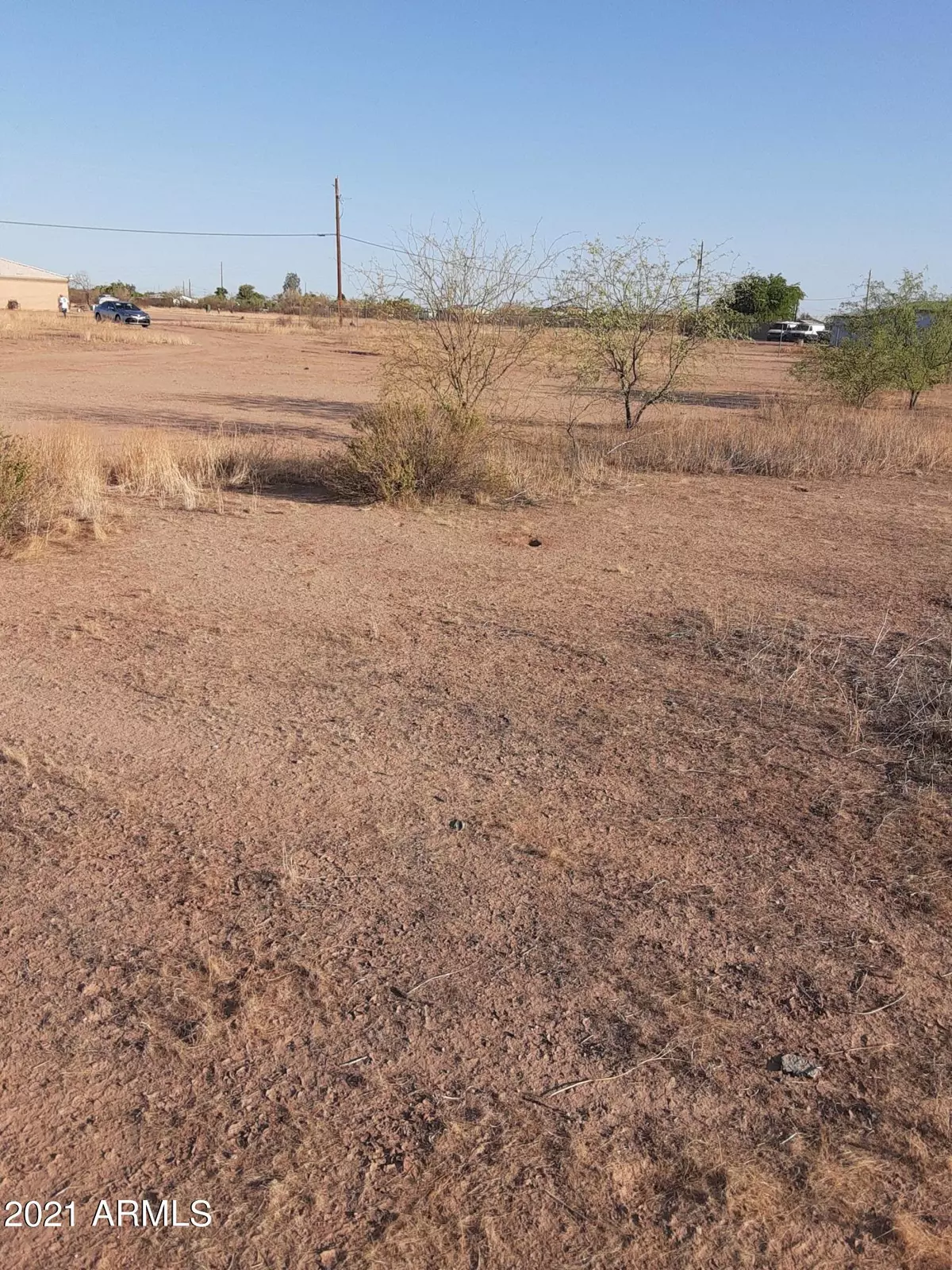 San Tan Valley, AZ 85143,0 N Partridge Court #3A