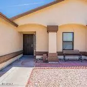 Peoria, AZ 85345,7877 W CHERYL Drive