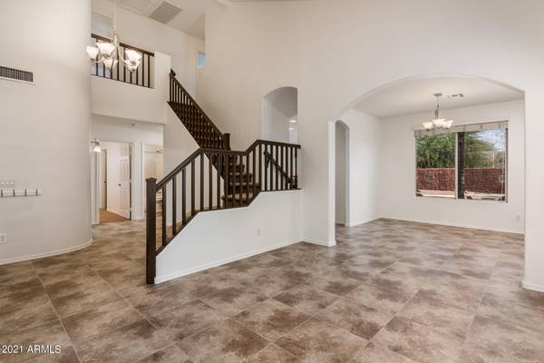 Cave Creek, AZ 85331,4232 E MAYA Way