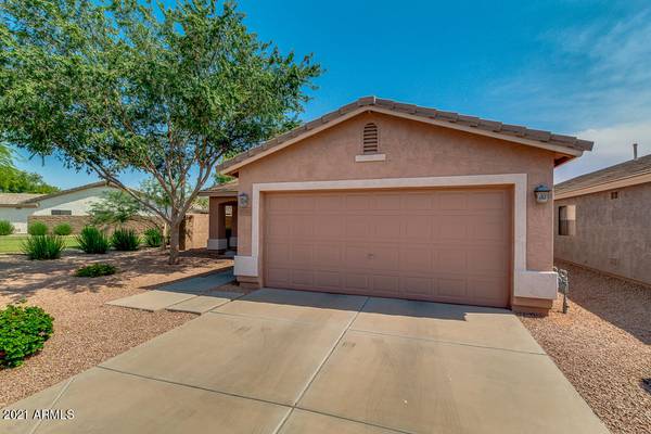 San Tan Valley, AZ 85143,30241 N SUNRAY Drive