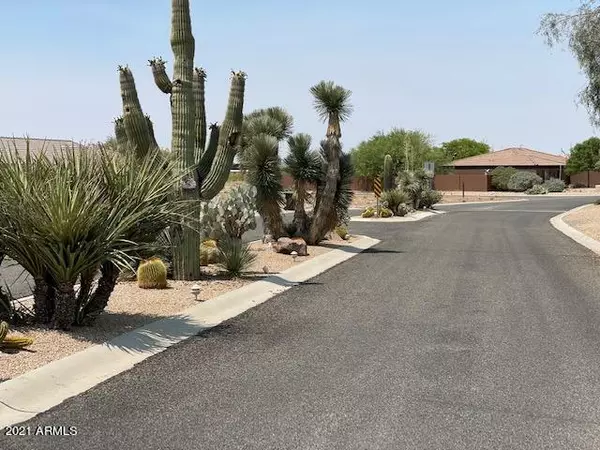 Congress, AZ 85332,22601 W Weaver Valley Drive