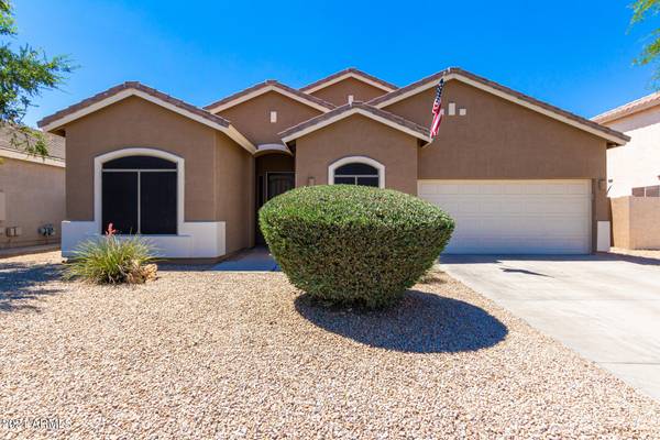 Chandler, AZ 85249,2841 E RIVIERA Place