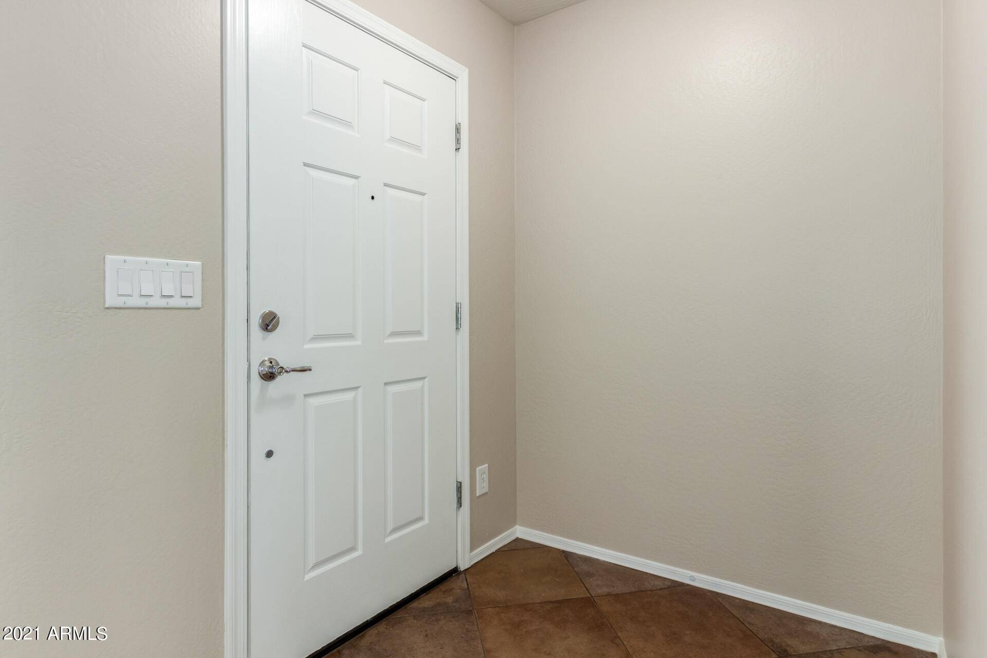 Phoenix, AZ 85085,27511 N 19TH Drive