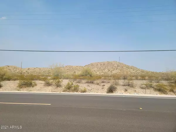 Buckeye, AZ 85396,0 N Miller Road #-