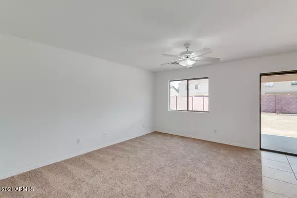 Phoenix, AZ 85041,3339 W SUNLAND Avenue