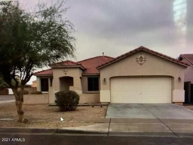 Phoenix, AZ 85037,4723 N 96TH Lane