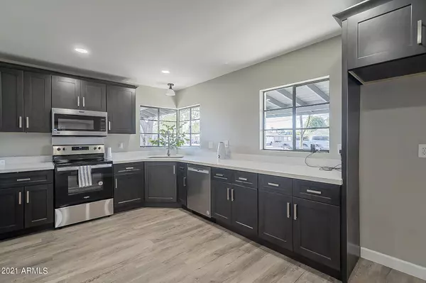 Mesa, AZ 85201,529 W UNIVERSITY Drive