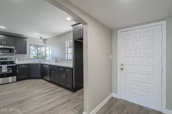 Mesa, AZ 85201,529 W UNIVERSITY Drive