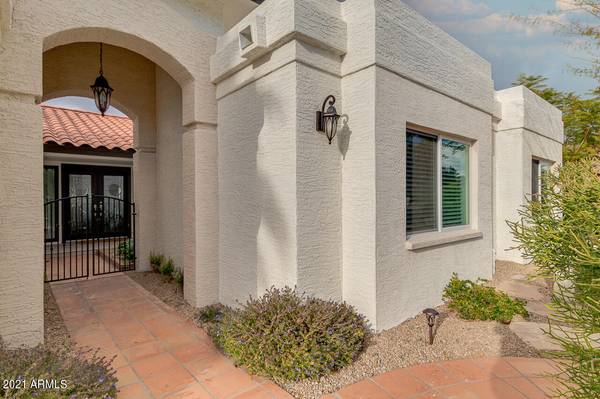 Scottsdale, AZ 85258,10524 E CANNON Drive