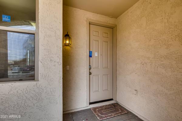 Queen Creek, AZ 85142,2121 W KRISTINA Avenue