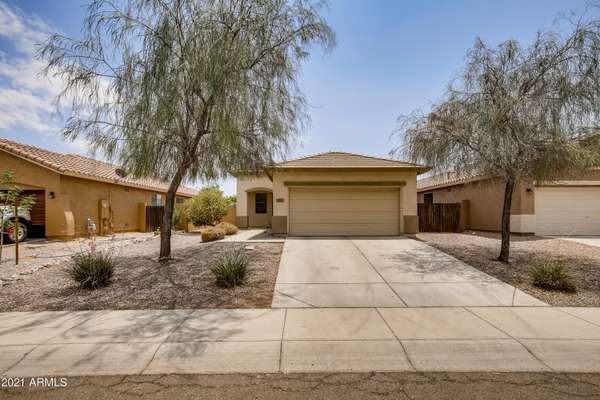 Queen Creek, AZ 85142,2121 W KRISTINA Avenue