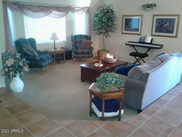 Mesa, AZ 85205,824 N SETON --