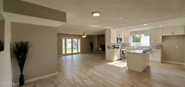 Glendale, AZ 85303,7215 W CAVALIER Drive