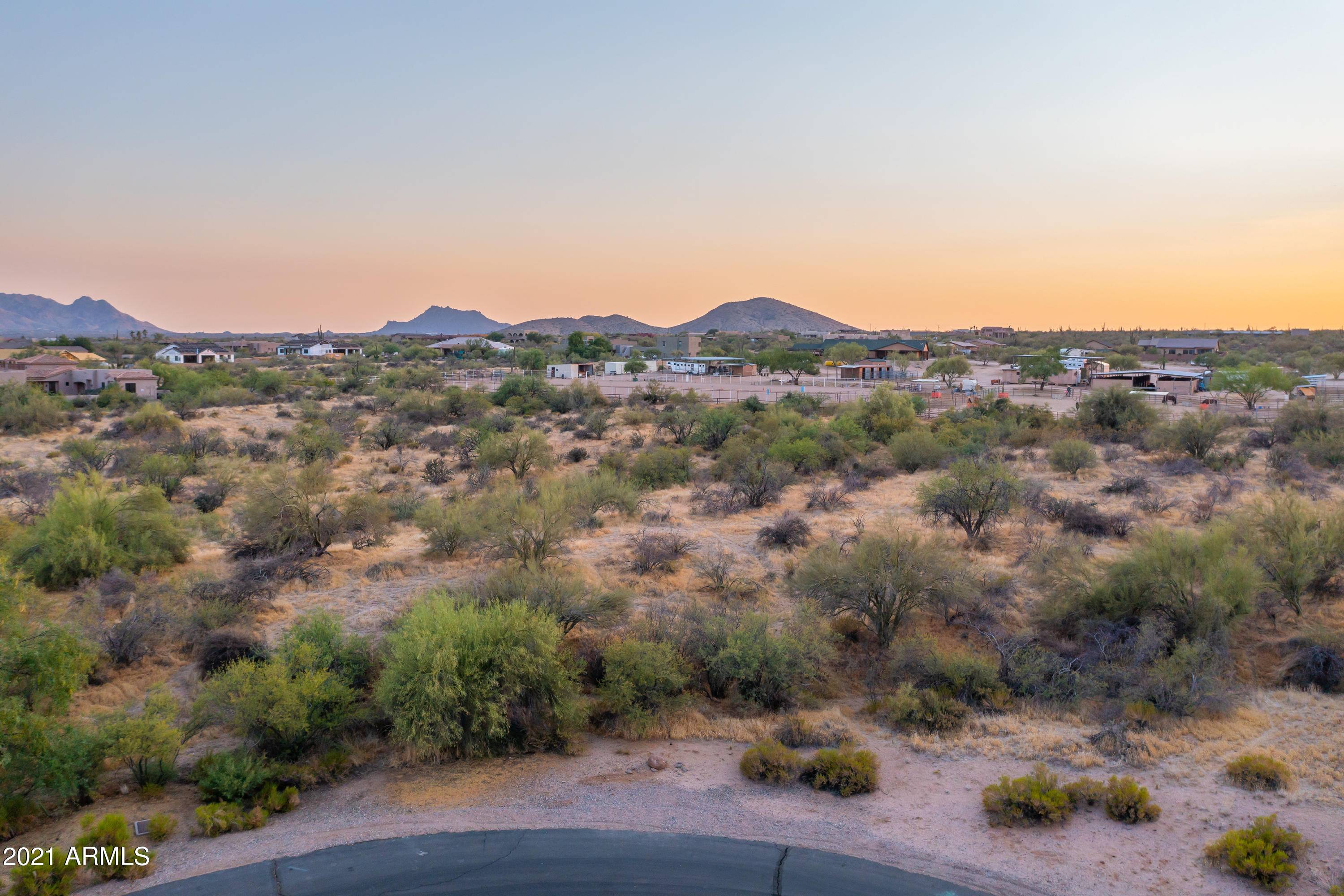 Scottsdale, AZ 85262,14028 E LOWDEN Court #71