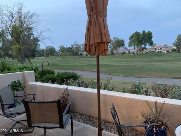 Scottsdale, AZ 85258,7272 E GAINEY RANCH Road #9