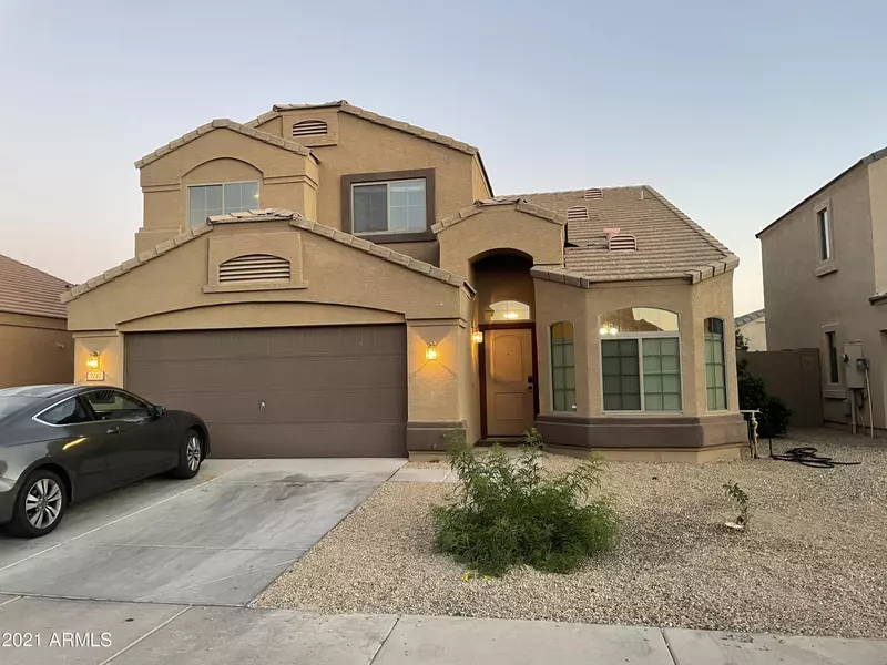 7261 W GLENN Drive, Glendale, AZ 85303