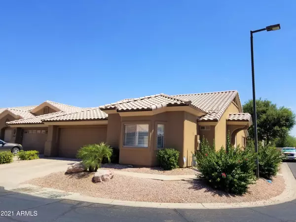 Mesa, AZ 85215,5830 E MCKELLIPS Road #143