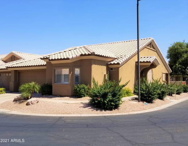 Mesa, AZ 85215,5830 E MCKELLIPS Road #143