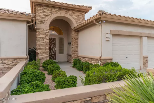 Peoria, AZ 85382,8712 W Sequoia Drive