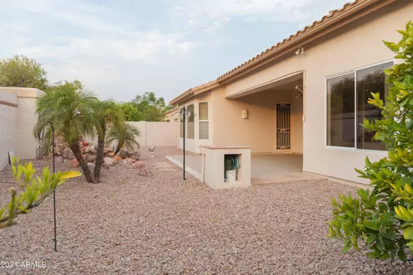 Peoria, AZ 85382,8712 W Sequoia Drive