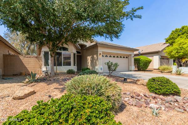 Avondale, AZ 85323,11622 W MONROE Street