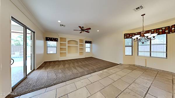 Surprise, AZ 85379,15821 W MESCAL Street