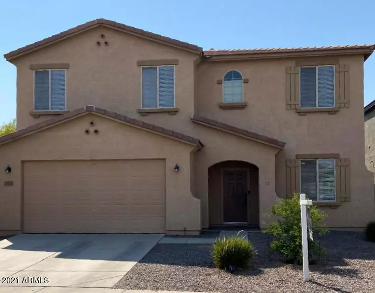 San Tan Valley, AZ 85143,28226 N SHUNDEEN Circle