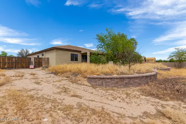 Litchfield Park, AZ 85340,18825 W AMELIA Avenue