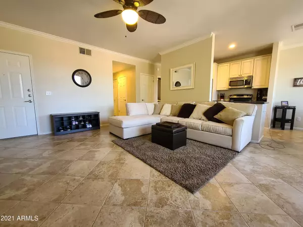 Scottsdale, AZ 85254,7009 E ACOMA Drive #2101