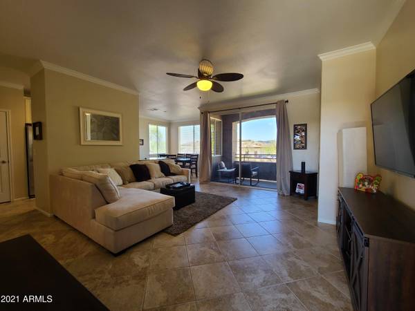 Scottsdale, AZ 85254,7009 E ACOMA Drive #2101