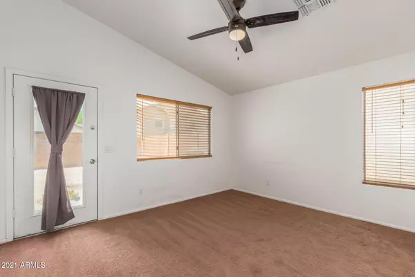 Goodyear, AZ 85338,16509 W BELLEVIEW Street