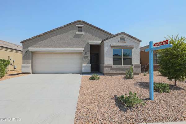 Buckeye, AZ 85396,30983 W INDIANOLA Avenue