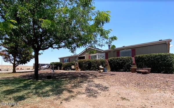 Chino Valley, AZ 86323,1510 E ROAD 2 -- N