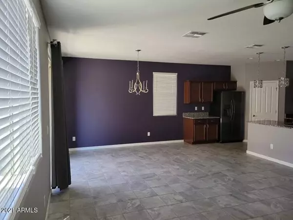 Mesa, AZ 85205,5131 E GREENWAY Street