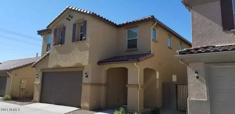 Mesa, AZ 85205,5131 E GREENWAY Street