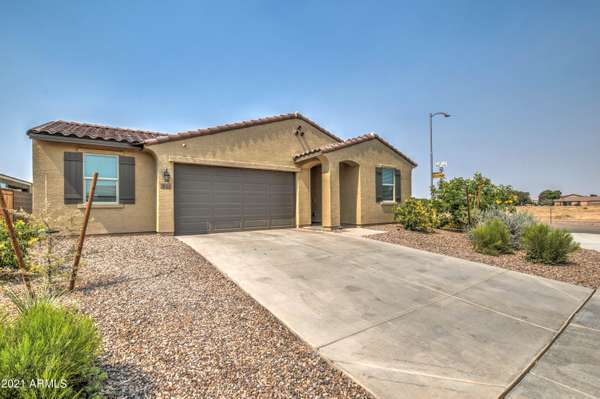 Tolleson, AZ 85353,10126 W WOOD Street